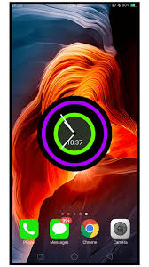 + absolutamente gratis e sempre ser; Neon Noche Inteligente Ligero Fondos De Pantalla For Android Apk Download