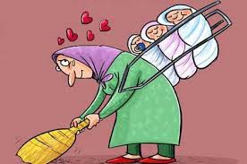Image result for ‫کاریکاتور خنده دار‬‎