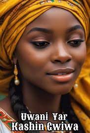 Chapter 12 Reading AKAN AIKINA Complete BY UMMU MAHER.txt AREWA NOVELS