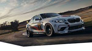 Used bmw m2 for sale nationwide. The Bmw M2 Cs Racing