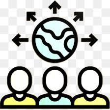 Use on your web, react, flutter, xamarin ios and android projects and apps Outsourcing Icon Unternehmensstruktur Symbol Befehls Symbol Png Herunterladen 1030 1024 Kostenlos Transparent Outsourcing Png Herunterladen