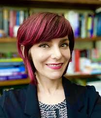 Top Rated Cognitive Behavioral Therapy (CBT) Therapists in Weirton, WV