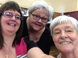 Armadale Church 150th Anniversary