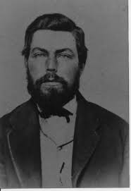 Watlingtons in West Tenn.: Pictures of Hammond Ancestors: Page Three