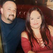 Melissa Dovalina and Scott Stehley's Wedding Website