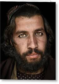 Bamyan Wall Art for Sale