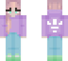 Check back daily for skins for sale today, free skin, skin names & any skin! Cute Adidas Girl Minecraft Skins