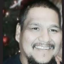 Robert Ramirez Jr. Obituary