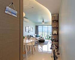 Check spelling or type a new query. Small Apartment Ideas Singapore