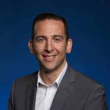 Chris Jacoby Email & Phone Number