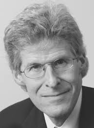 Theodore S. Chapin ()