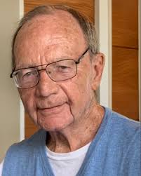 Gerald "Gerry" Cahill Duggan Obituary September 23, 2025