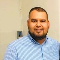 Josue Misael Gutierrez Gonzalez