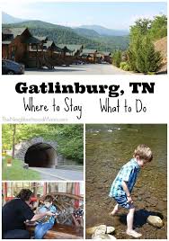 Gatlinburg Tn Where To Stay What To Do Gatlinburg Vacation Tennessee Vacation Cabin Trip