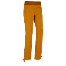 List of 208 best lem meaning forms based on popularity. E9 Lem Boulderhose Damen Online Kaufen Bergfreunde De