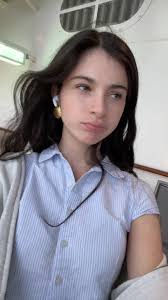 Helene Boudreau Croisiere Alaska