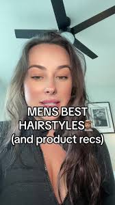 Do yall wanna see my next top 5? #men #menshair #hairstyles #menshairstyles  #fashion #mensfashion #mensproducts #summerstyle #mensfashionadvice  #mensstylingadvice #corporateman #menssummerstyle