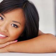 JENNIFER EFFIE'S HAIR SOLUTIONS