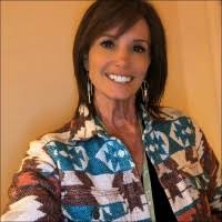 100+ "Sandra Lpc" profiles