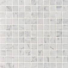 In order to maintain the beautiful appearance of these types of floors and deliver an. Marble Tile Shower Materials How To Choose Marble Tile Shower Material
