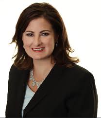 Lori Crites Realtor Keller Williams Preferred