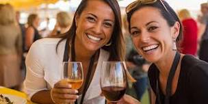 Infused: A Tasting & Home Inspiration Event