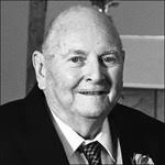 GEORGE PREBLE Obituary