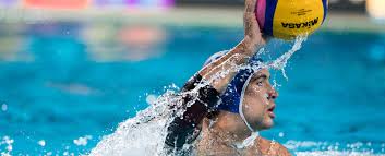 Apr 08, 2021 · torna la serie a1 di pallanuoto femminile, le cui squadre disputeranno domani le ultime partite del 2018. Pallanuoto Settebello Ad Alta Velocita Con Frecciarossa Cup