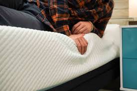 Tempur-Pedic Mattress Review 2024 - Our ...