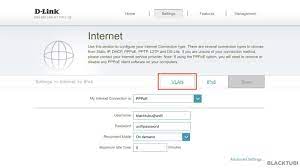 Default unifi admin password and the information around it will be available here. D Link Unifi Router Setup Guide Blacktubi