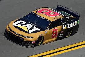 World's greatest drag race is back with the year's best 12 contenders from motor trend's 2018 best driver's car. Pin By Crtrains On Racing Related Nascar Cars Stock Car Nascar Drivers