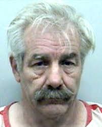 Stanger profile fits Bish case