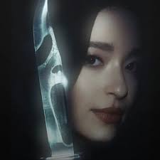 Mɨsty but Spooky 🌵