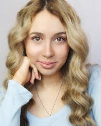 ☆ Penn State BFA Acting '24 ☆ (@psuacting24) • Instagram photos and videos