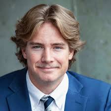 I'm excited to share that I've accepted an offer to join BAE Systems as a  Junior Corrosion Engineer! This opportunity marks an exciting step in my  career, and I look forward to