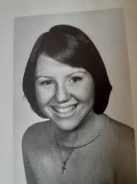 Let's see your Jersey High School Yearbook Photo… Weehawken Class of 75…