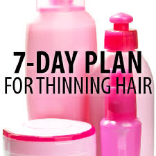 With mehmet oz, jana kramer, alyssa milano. Dr Oz Tilia Bud Extract Shampoo Biotin Supplement For Hair Loss