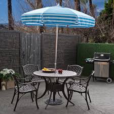Wicker Lane Offers Patio Umbrellas Patio Market Umbrellas Market Umbrellas Umbrellas In 9 Fo Patio Table Umbrella Patio Umbrellas Rectangular Patio Umbrella