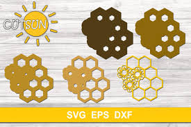 Pin On Svg Cutting Files