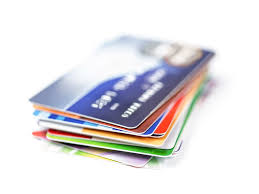 Credit card account management is easy with online and mobile banking. Credit Card Tips Deals And Information Saga