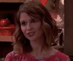 Eva Huerta's Instagram, Twitter & Facebook