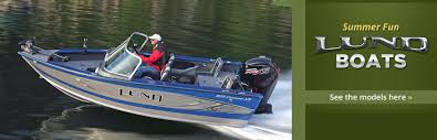 Home Lynn's Westside Marine Evansville, IN (812) 491-9876