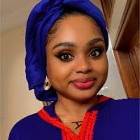 300+ "Adja Fatou" profiles