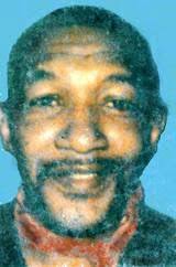 Sylvester Lee Grays (1953-2012)