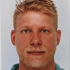 brandambassadors #employerbranding #employeeengagement #socialmedia  #mechanicalengineering #industrialengineering