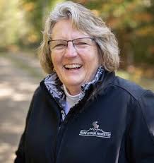 Old Town, ME Real Estate Agents