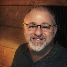 John Christy (@JohnAChristy)