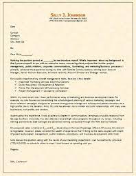 An employment gap in your cv is any substantial period of time that you have been out of work, after you this gives you something to write about in your cv if you do decide to add the gap. Sample Cover Letter Content That Explains Employment Gaps Employment Cover Letter Sample Cover Cover Letter Example