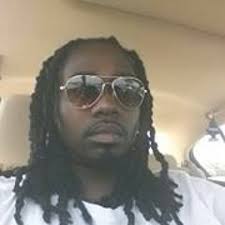 Stream Kareem Daniel music