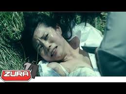 See more of nonton film jepang sub indo on facebook. Film Jepang Monster Sperma Part 2 Subtitle Indonesia Video Sportnk
